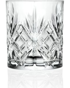 Bicchiere Whiskey Firenze