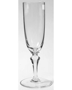 Flute Normandie
