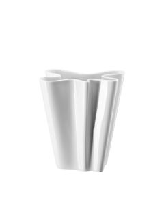 Vaso Flux 20 cm