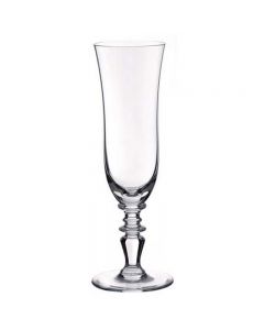 Flute Charme
