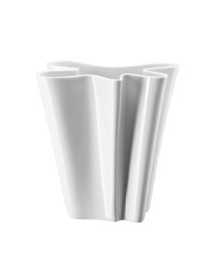 Vaso Flux 26 cm