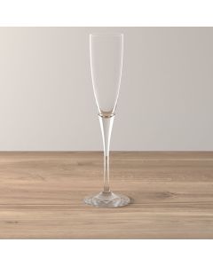 Set 12 flutes champagne Maxima