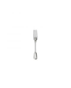 Forchetta tavola Chinon