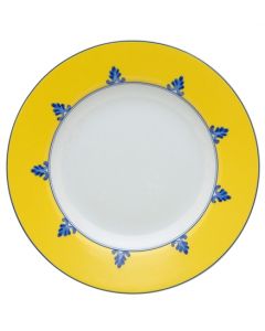 Piatto fondo Castelo Branco