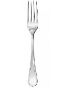 Forchettone a servire Contour