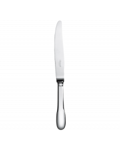 Coltello tavola Cluny