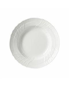 Piatto frutta Vecchio Ginori