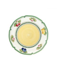Posto tavola French Garden
