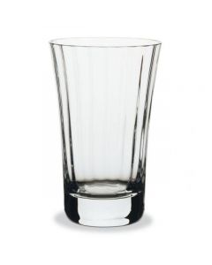 Bicchiere highball Mille Nuit