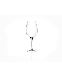 Calice Vino 
