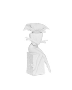 Segno Zodiacale Gemelli Christel