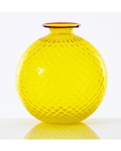 Monofiore Balloton Ginkgo 16,5cm