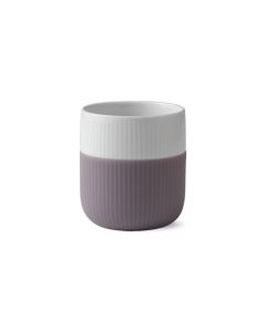 Tazza Mug Contrast Heather