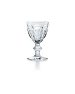 Calice Liquore Harcourt