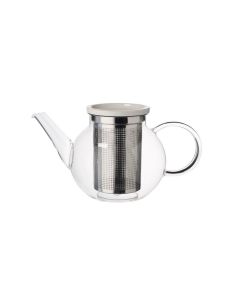 Teiera con colino