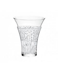 Vaso Ibis