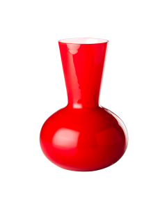 Irdia rosso 23 cm