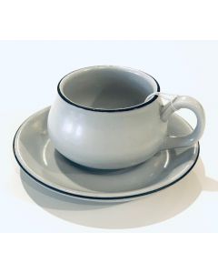 Tazza Rusticana thè 