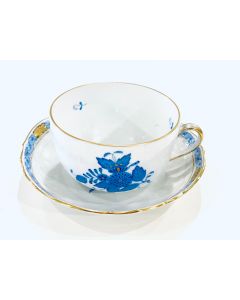 Tazza tè AB