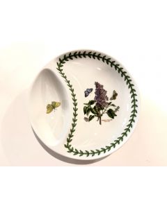 Coppetta Botanic con separatore