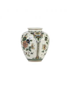 Vaso salvia