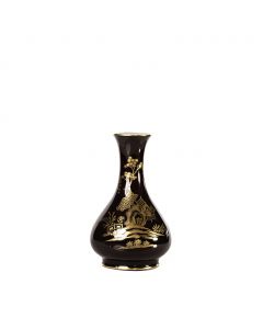 Vaso Seoul h 23
