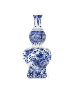 Grande Vaso h 54 cm 