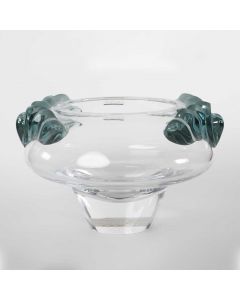 Vaso Persepoli