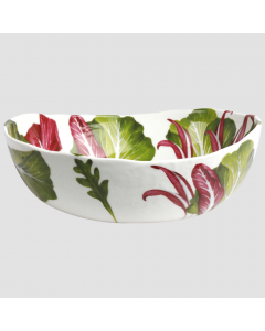 Coppa insalatiera 28,5 cm