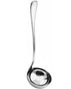 Mestolo Contour