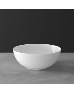 Insalatiera White