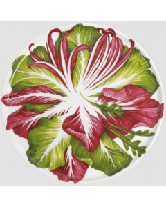Rotondo insalata 31 cm