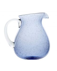 Caraffa lavanda