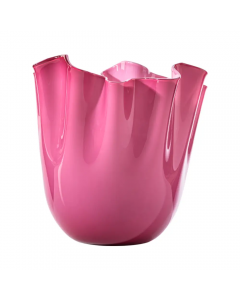 Fazzoletto Magenta 13,5cm