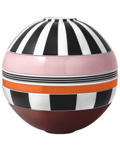 La  Boule Multicolore