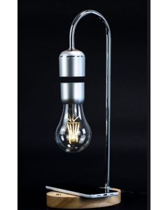 Lampada Lagom