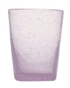 Bicchiere Lavanda