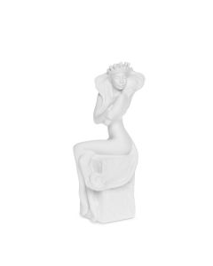 Segno Zodiacale Leone Christel