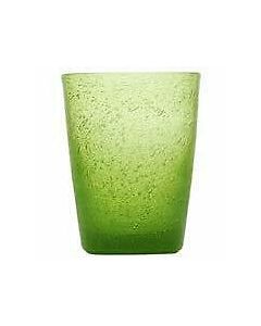 Bicchiere Lime