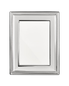 Cornice 18x13 Perles