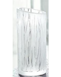 Vaso Luna