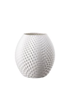 Vaso Manhattan 22 cm Phi