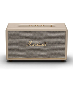 Cassa Bluetooth Marshall Stanmore III BT