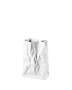 Vaso Sacchetto 18 cm Matt