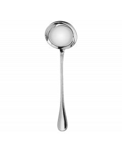Mestolo Perles