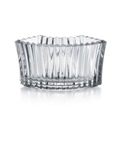 Vaso Mille Nuits Infinito #2