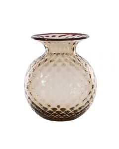 Fiori Balloton Moka 13cm