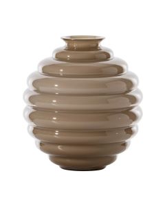 Vaso Deco Moka 24,5cm
