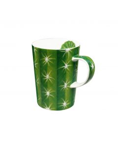 Tazza Mug Cactus