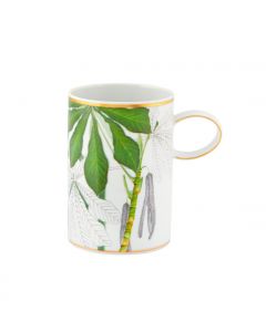 Tazza Mug Amazonia